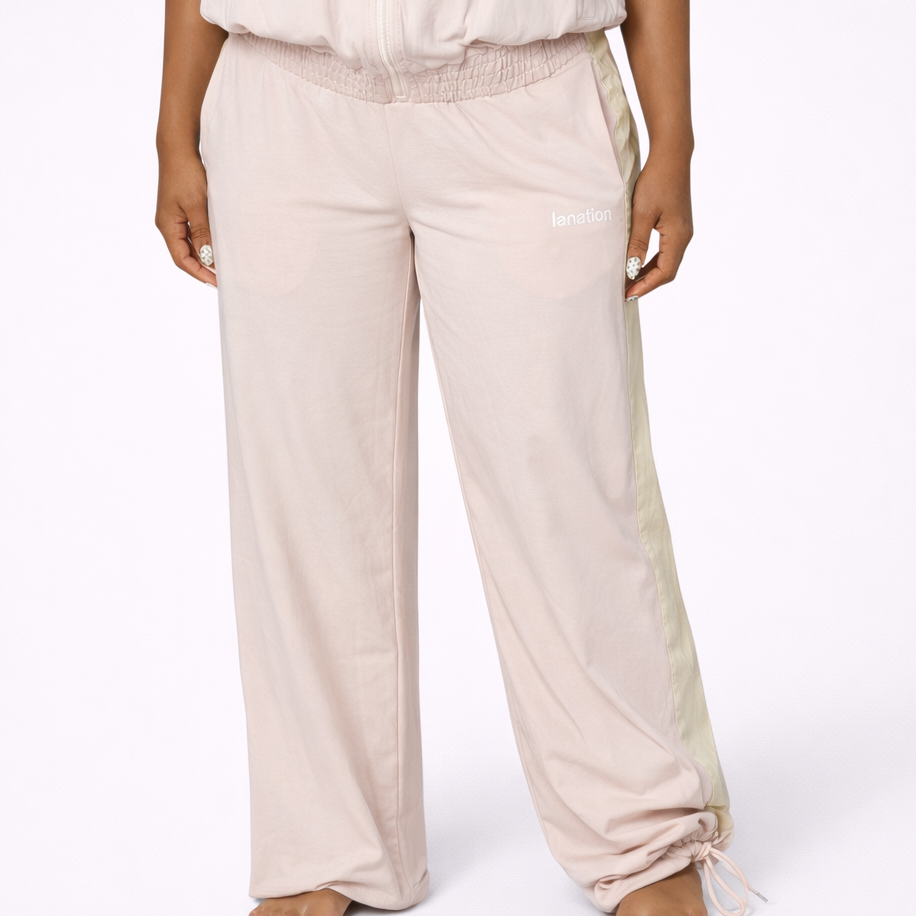 lanation tracksuit