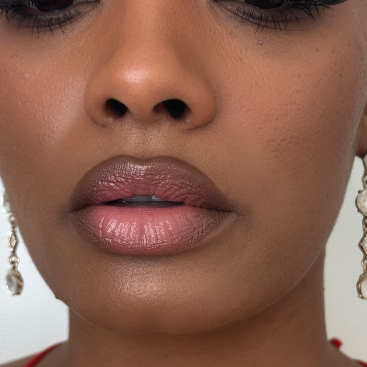 malibu barbie lip kit