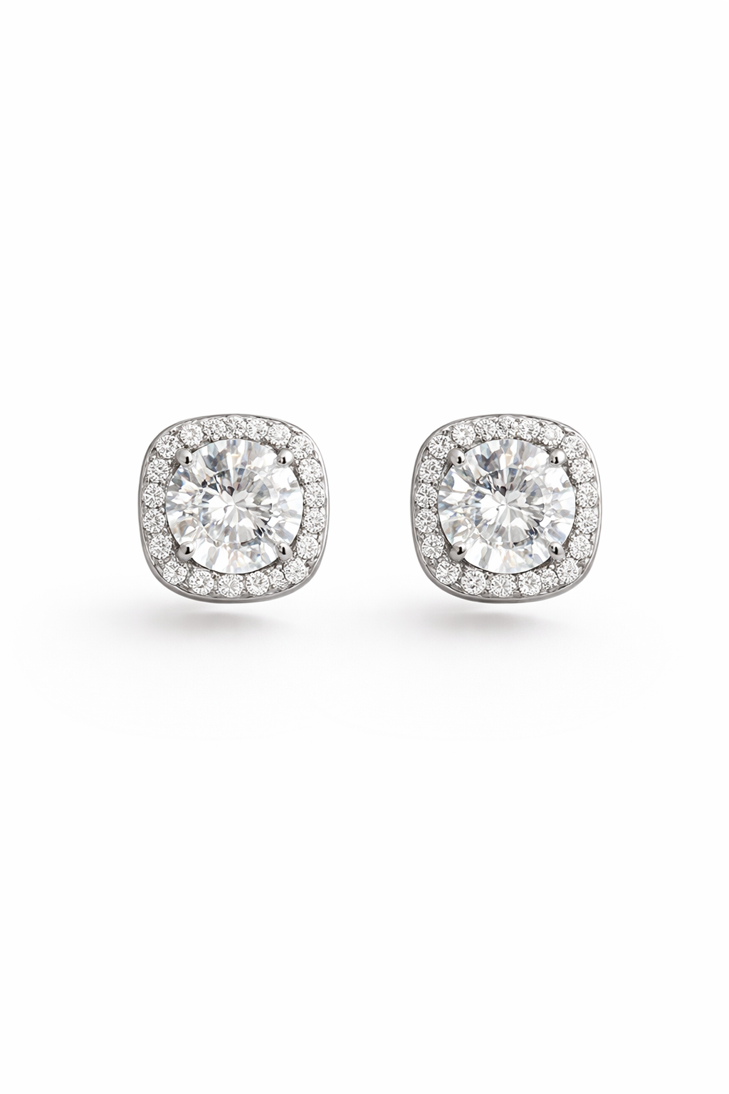 The Duchess Studs