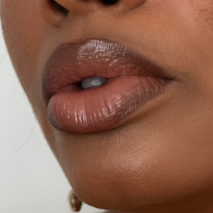 miss rant lip kit