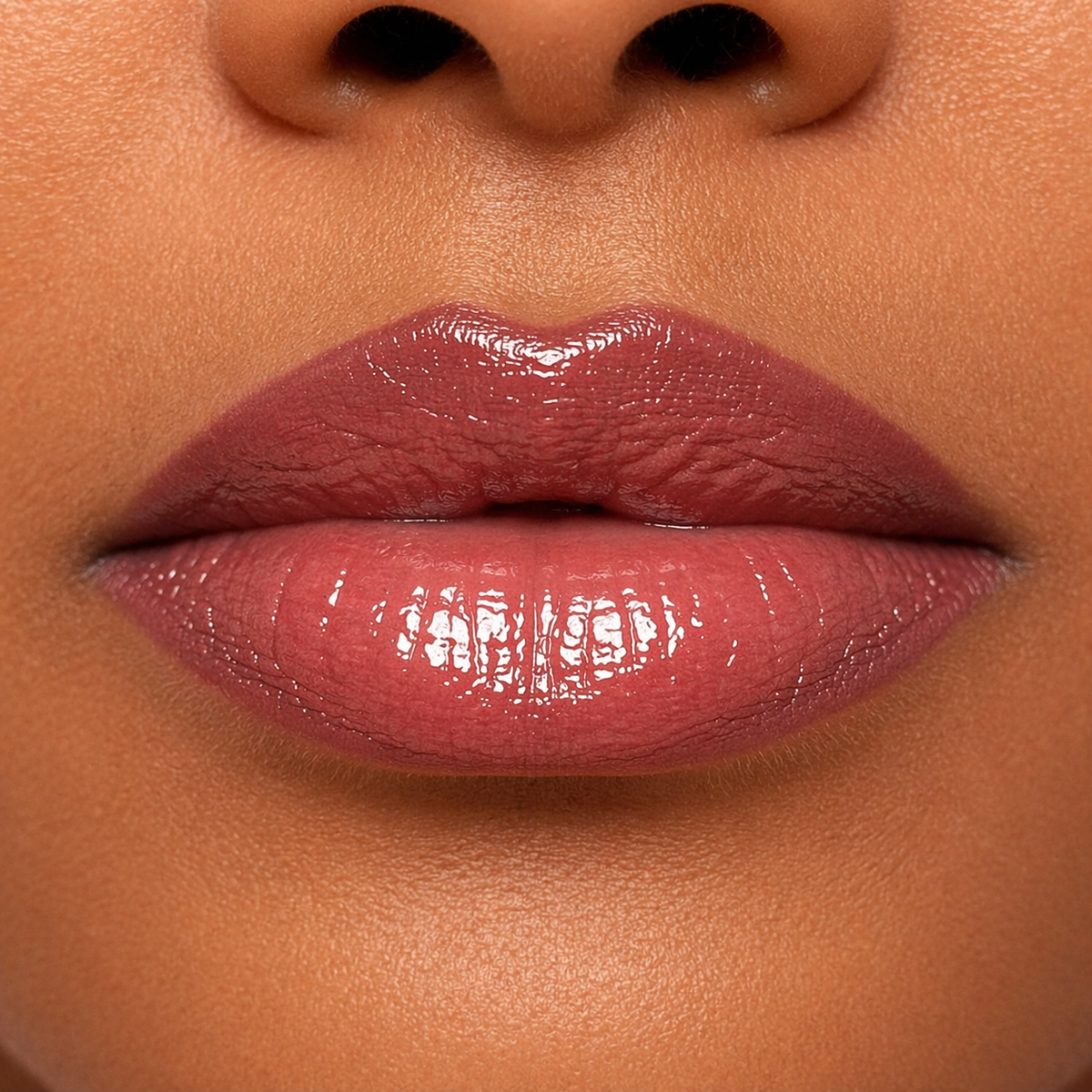 soft life lip kit