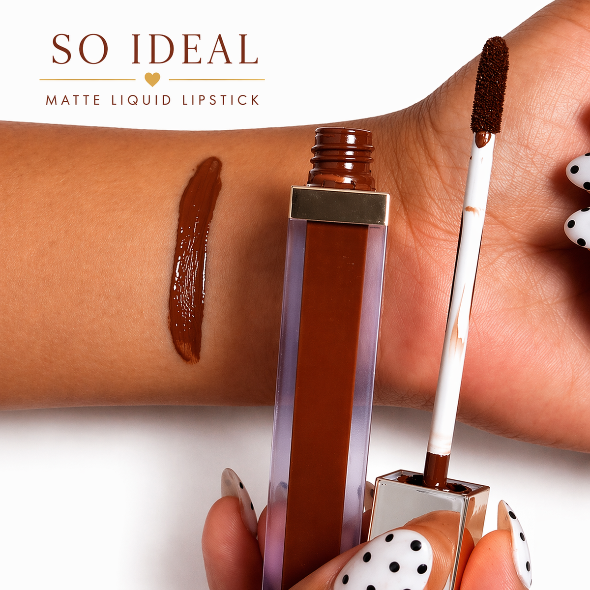 all day matte liquid lipstick