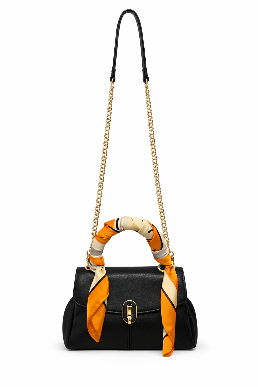 the lady amara purse