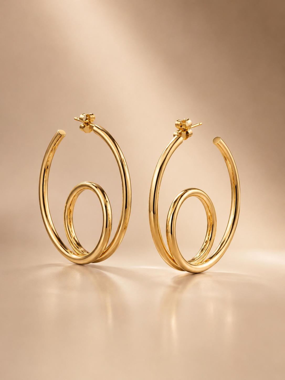 loop hoop bundle