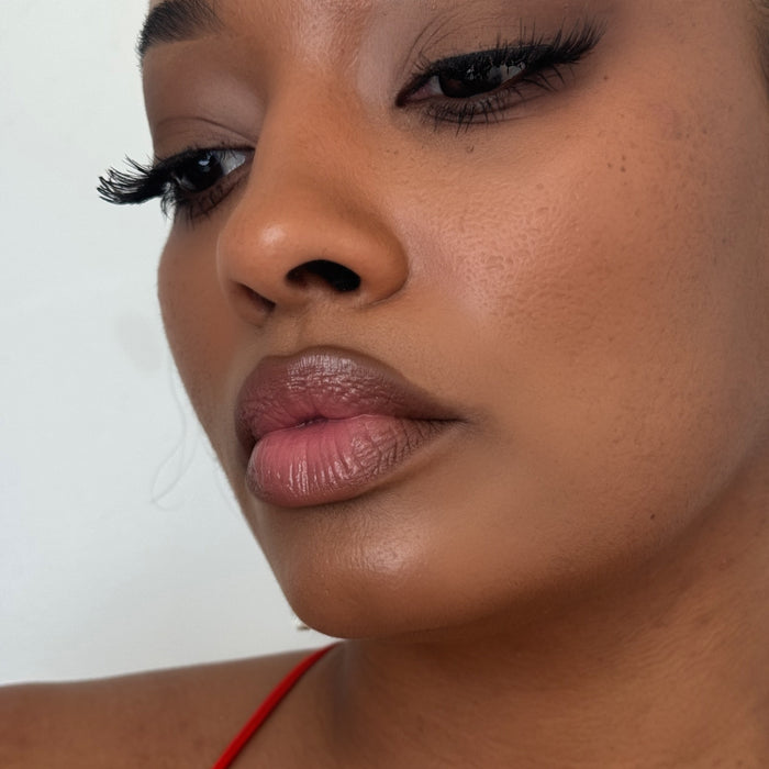 malibu barbie lip kit