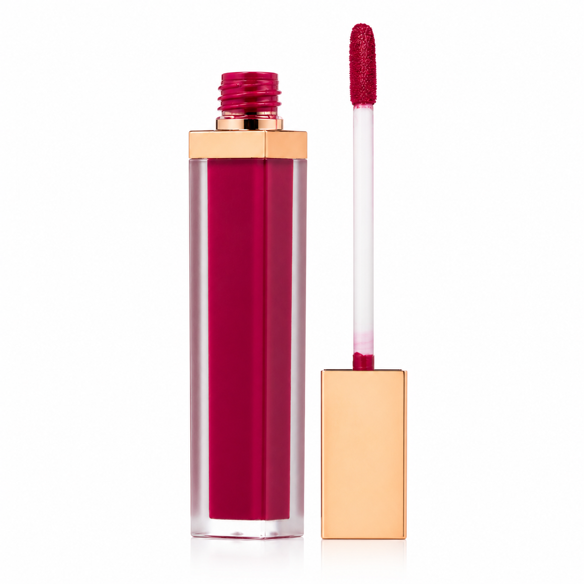 all day matte liquid lipstick