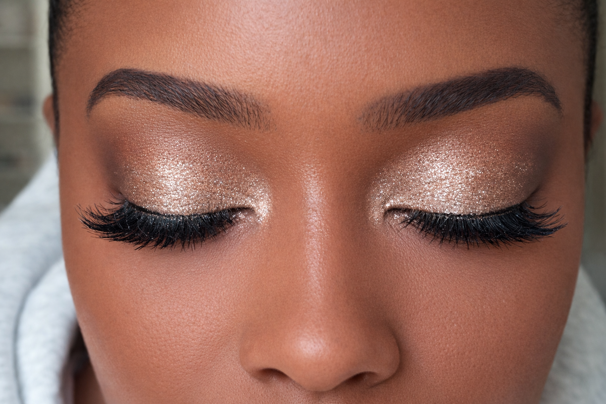 tease me eyeshadow palette