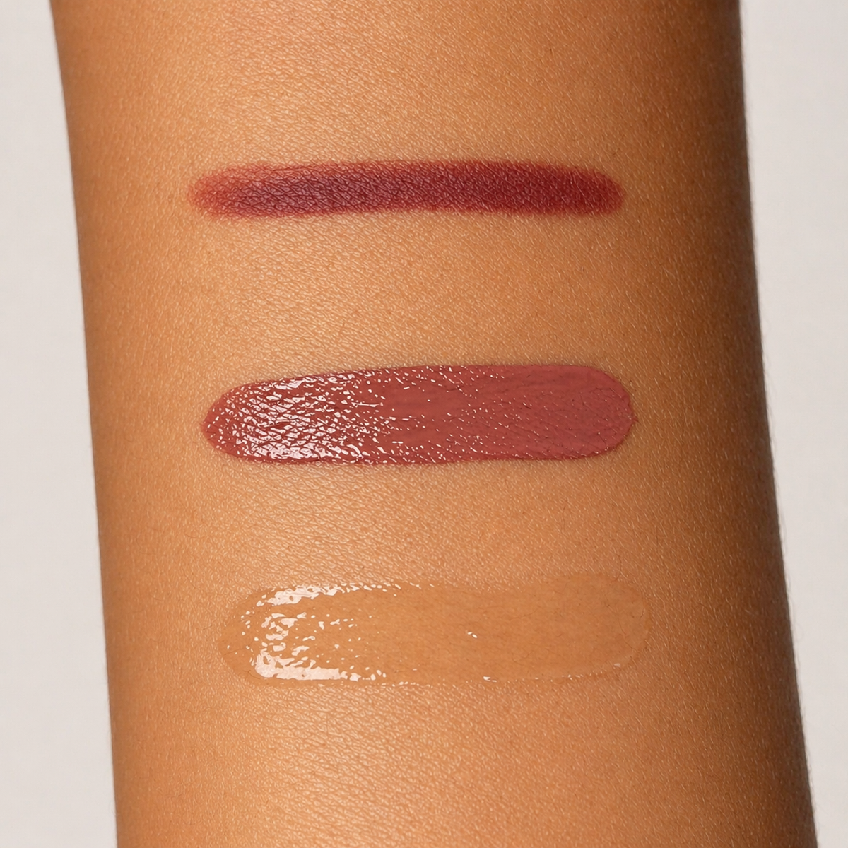 soft life lip kit
