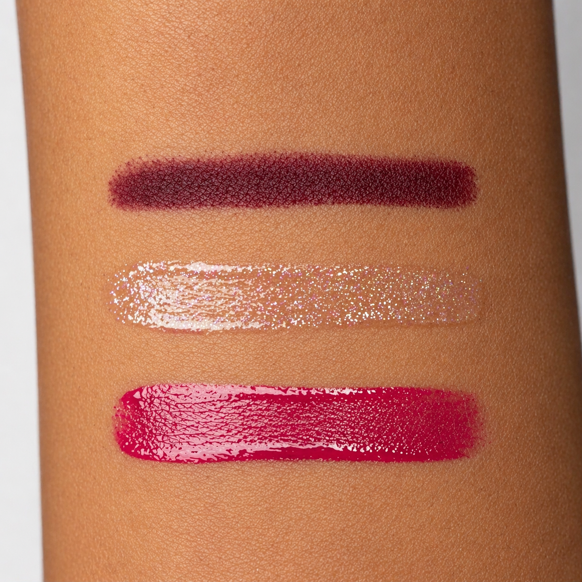 pretty girl lip kit