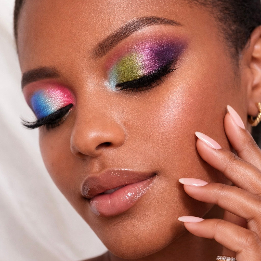 that's so rad eyeshadow palette