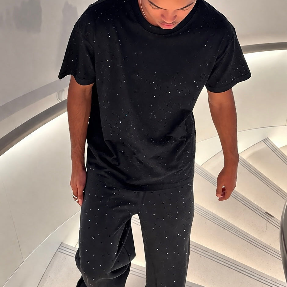 moonbeam tee