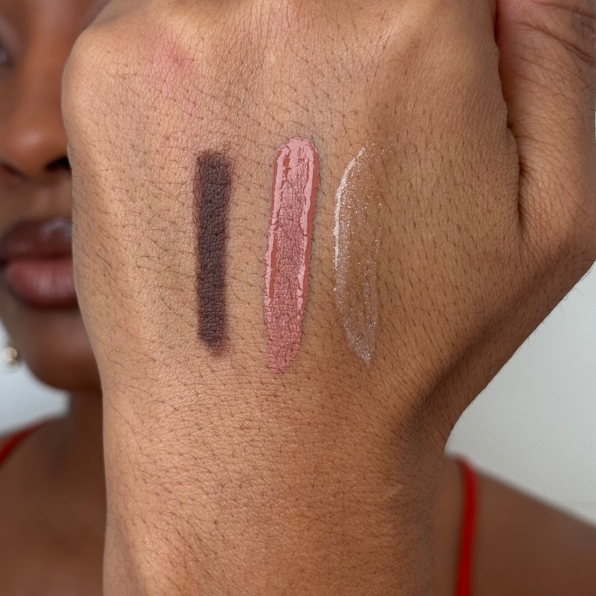 miss rant lip kit