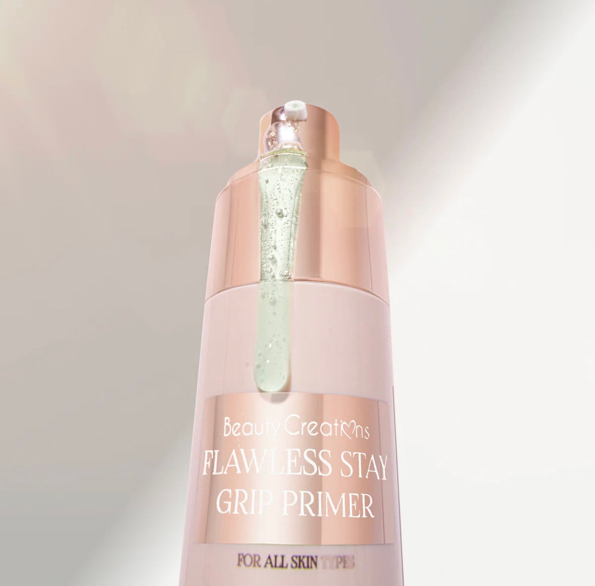 grip primer