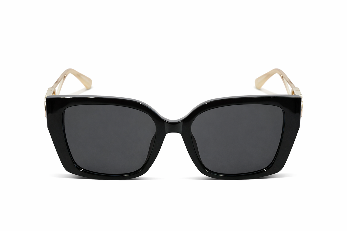 the first class frames