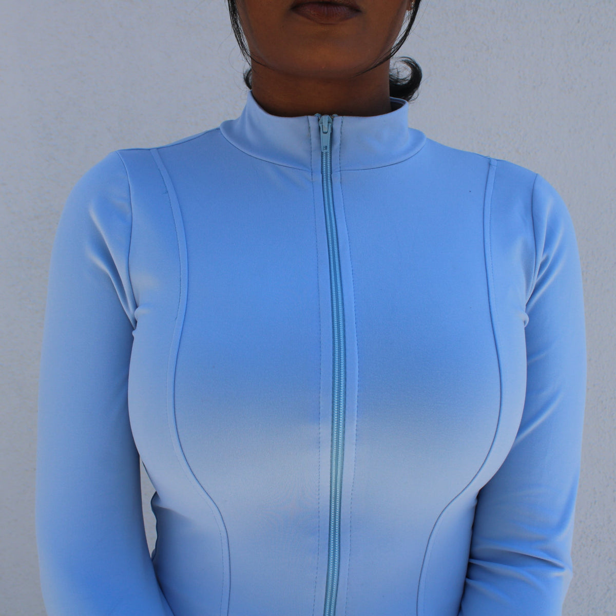 align tennis skirt set