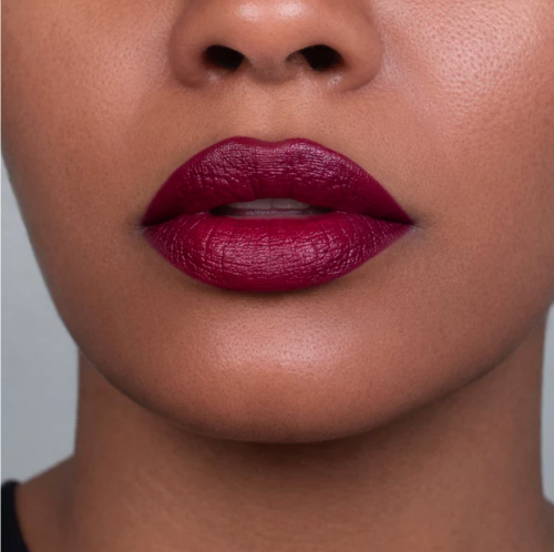 classic matte lipsticks