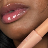 Peptide Lip Treatment