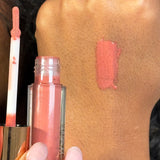 Dollface - Ultra Dazzle Lipgloss