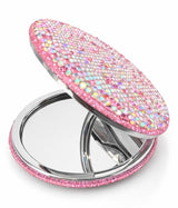 Bedazzled Bundle (Mirror + Fan)