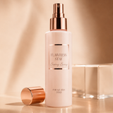 Flawless Stay Setting Spray