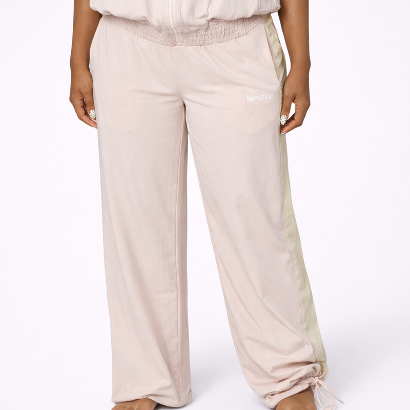 LaNation Tracksuit – LaBritney