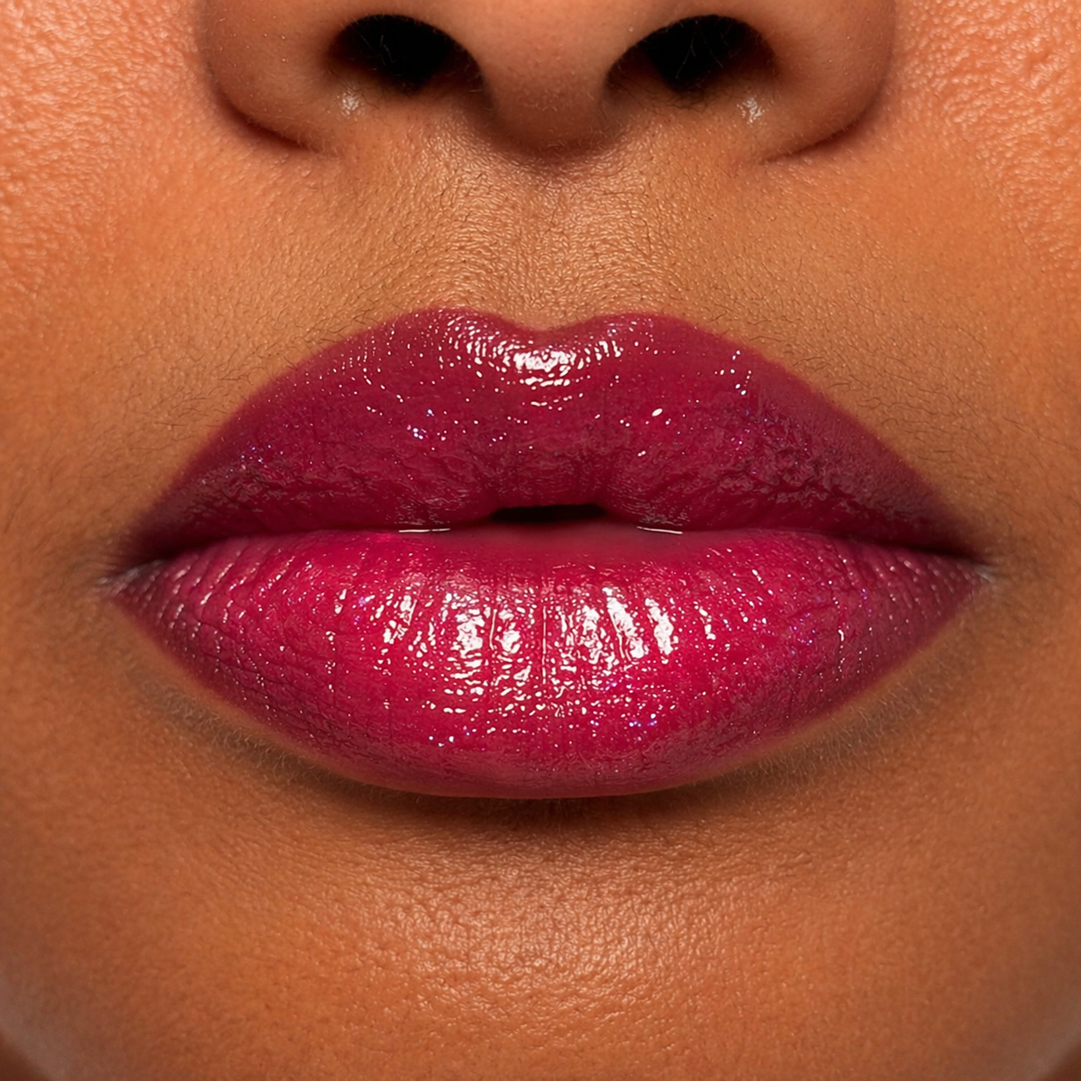 pretty girl lip kit