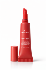 Peptide Lip Treatment