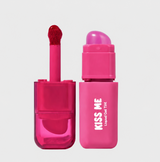 Liquid Gel Lip Tint
