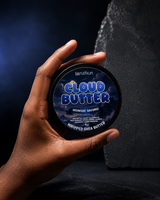Cloud Butter Midnight Sauvage