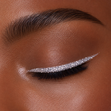 Glitter Liquid Eye Liner