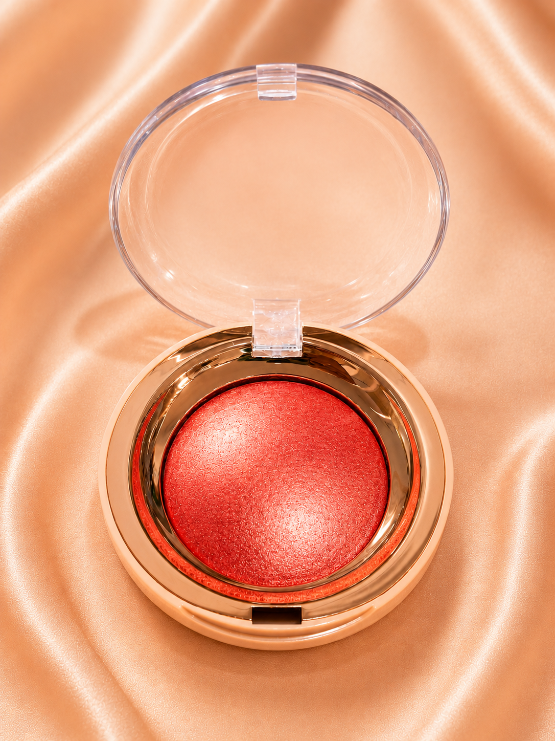 everything pink — blush bundle