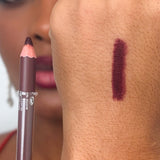 Wine About It Plum Lip Liner