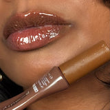 Peptide Lip Treatment