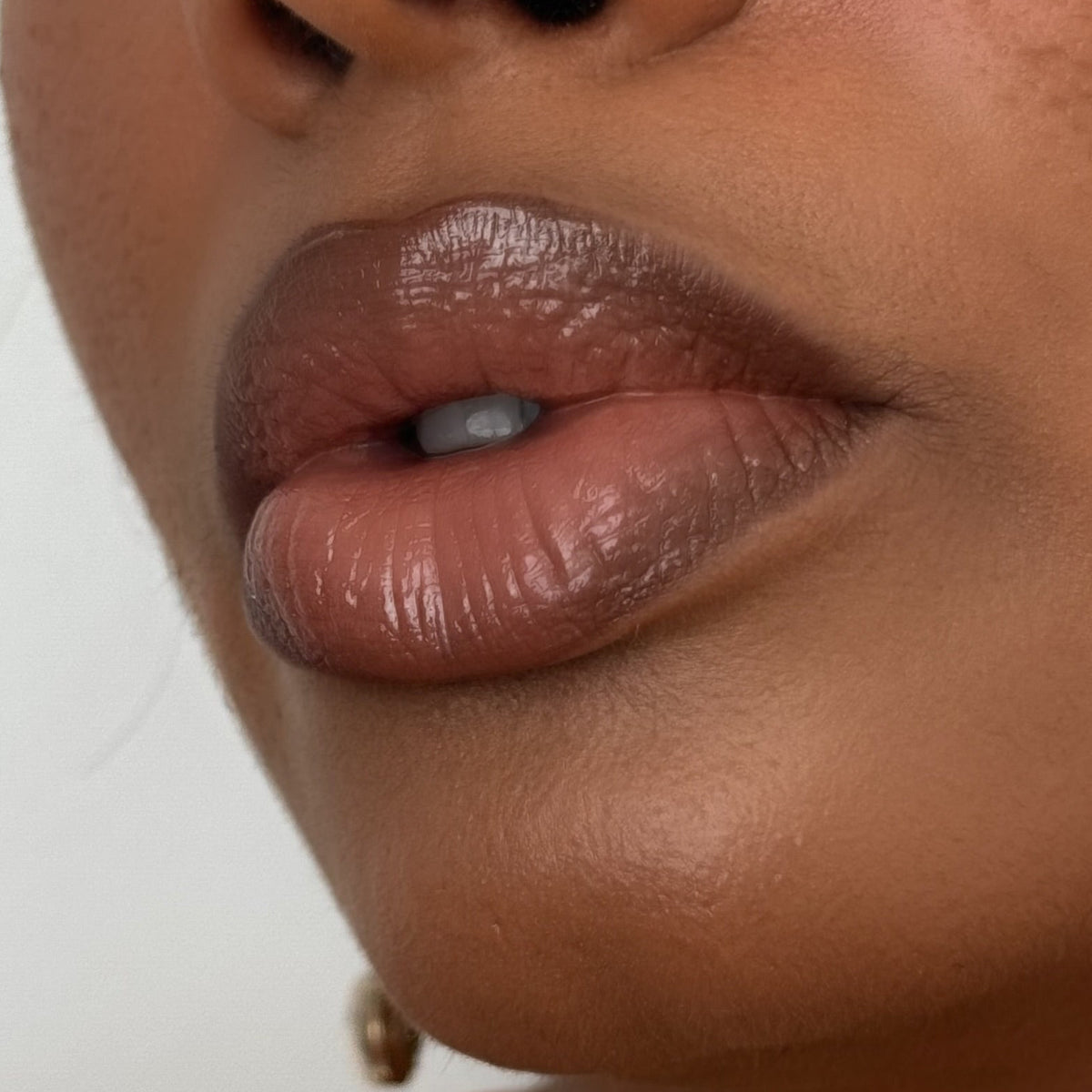 miss rant lip kit
