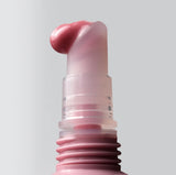 Peptide Lip Treatment