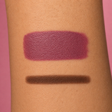 Berry Much Lip Kit