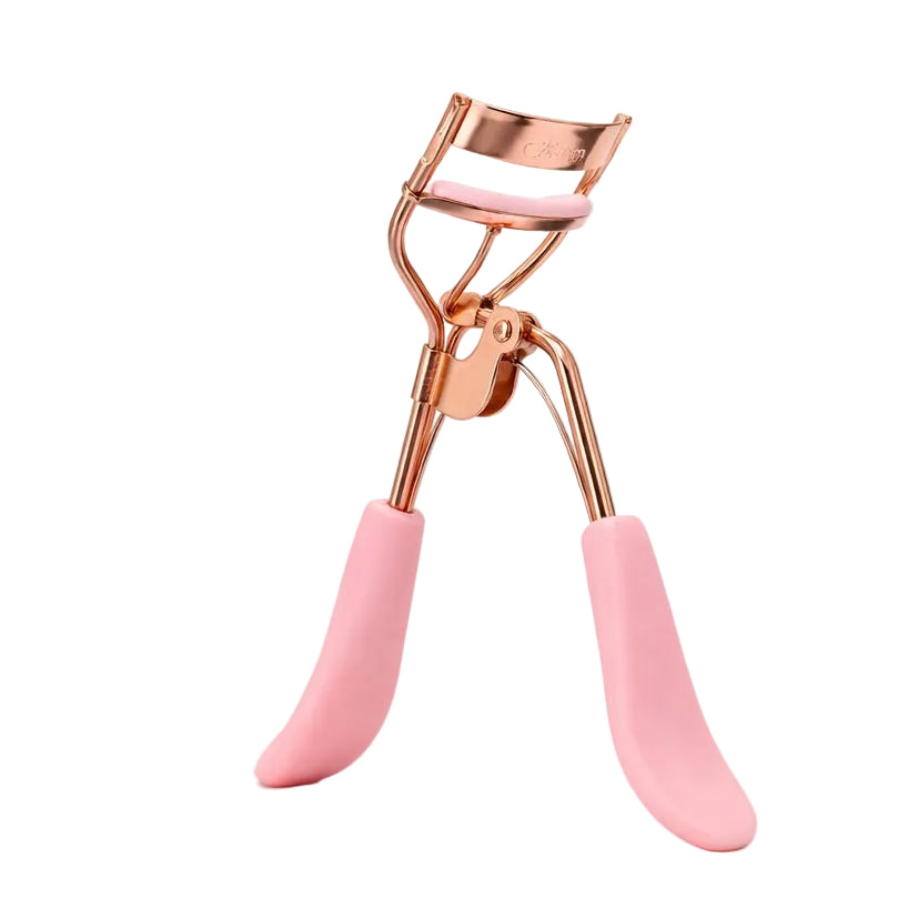 eyelash curler