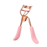Eyelash Curler