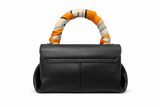 The Lady Amara Purse