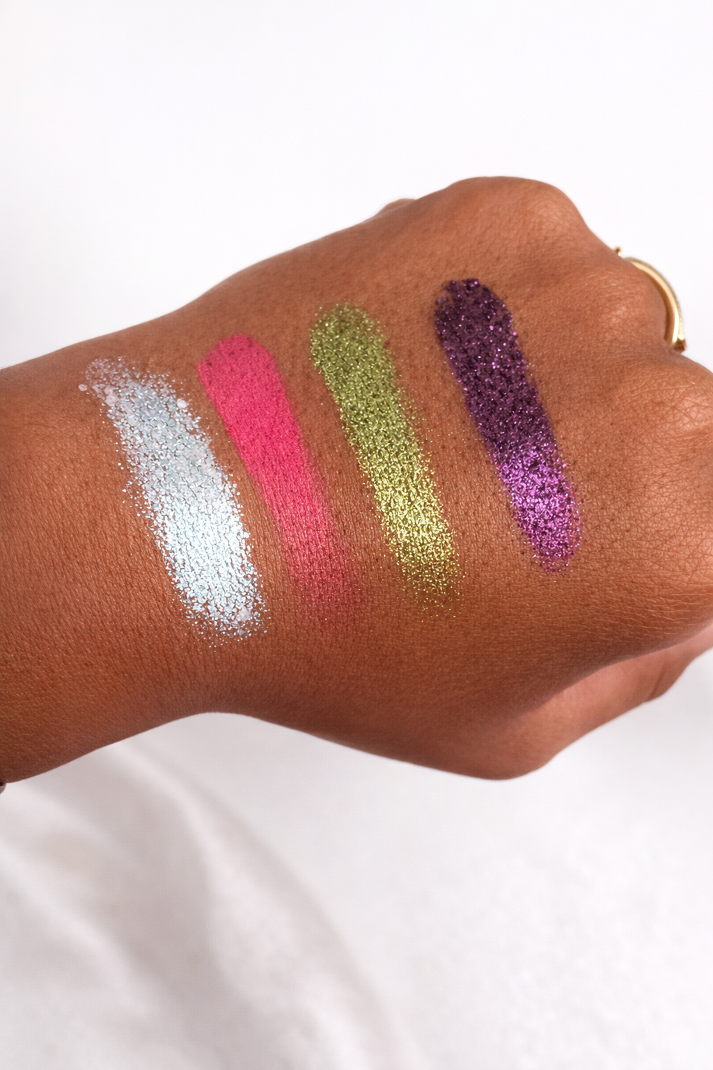 that's so rad eyeshadow palette