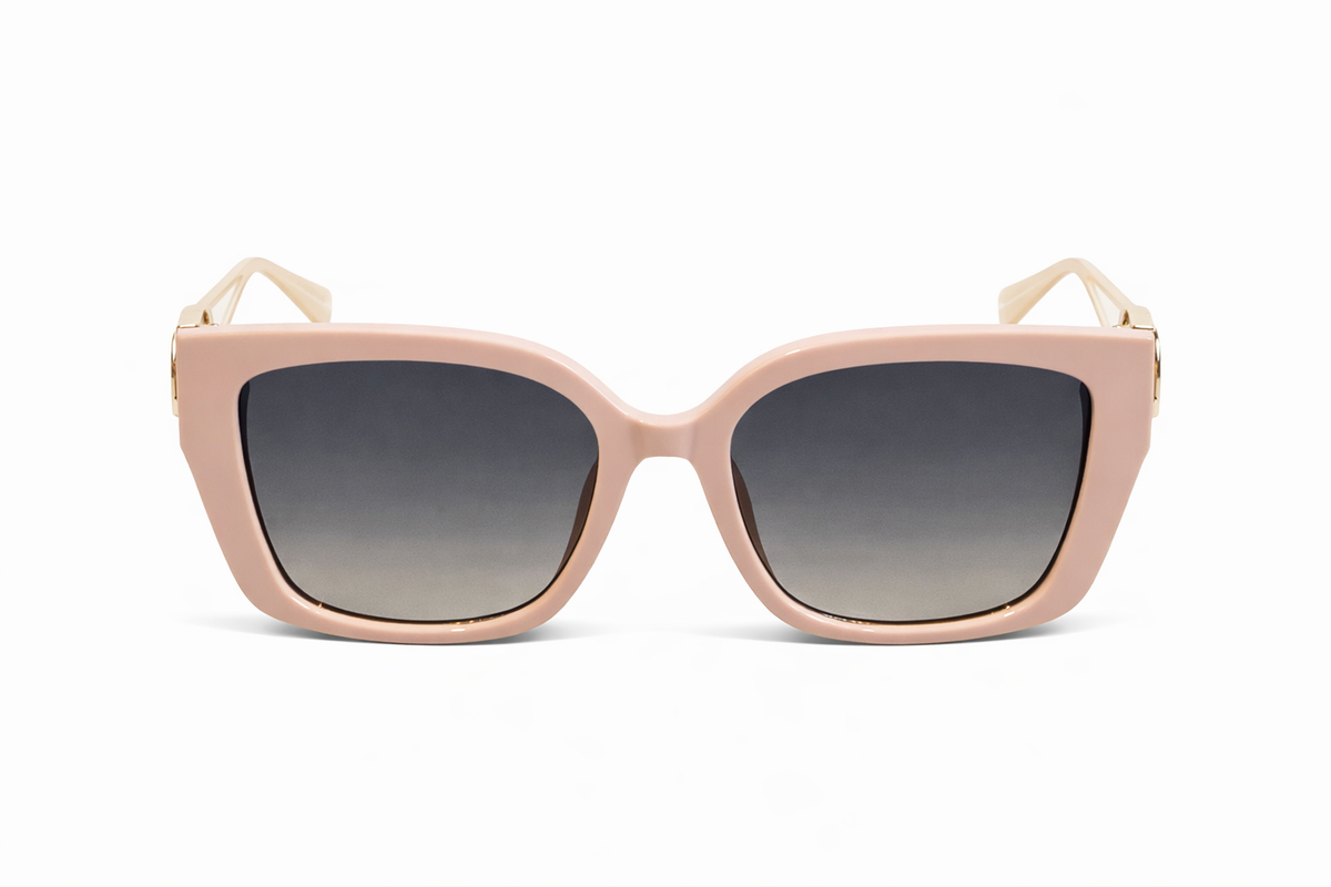 the first class frames