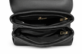 The Lady Amara Purse