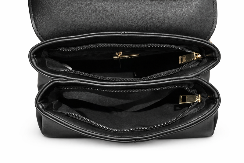 The Lady Amara Purse – LaBritney