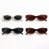Sky High Shades