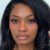 Fuschia Thoughts Cream Blush