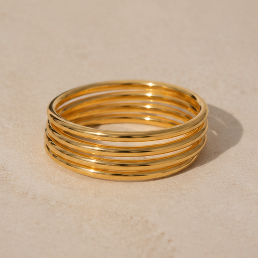 loop hoop bundle