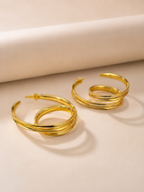 Loop Hoops