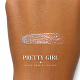 Shimmer Glass Lip Gloss