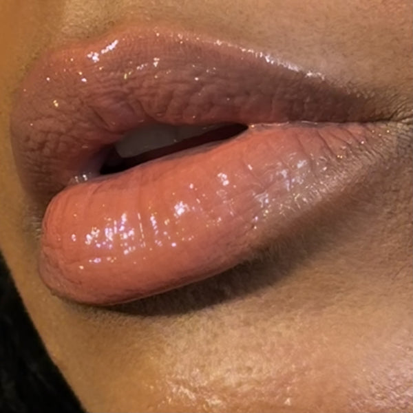 Dollface - Ultra Dazzle Lipgloss