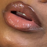 Dollface - Ultra Dazzle Lipgloss